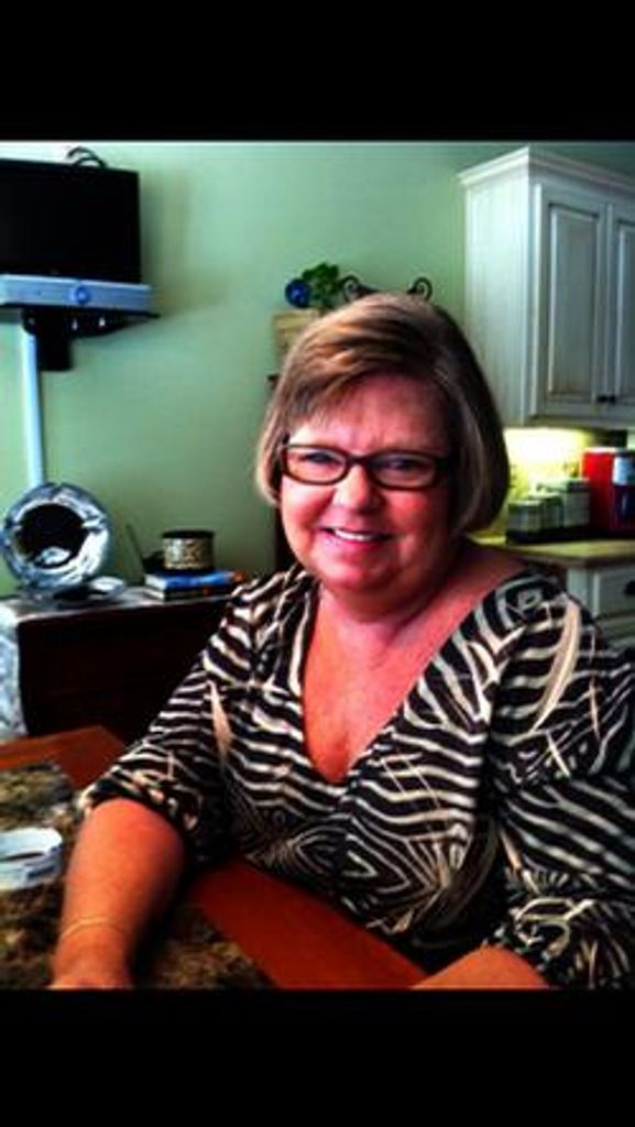 Tilena Michelle Davis