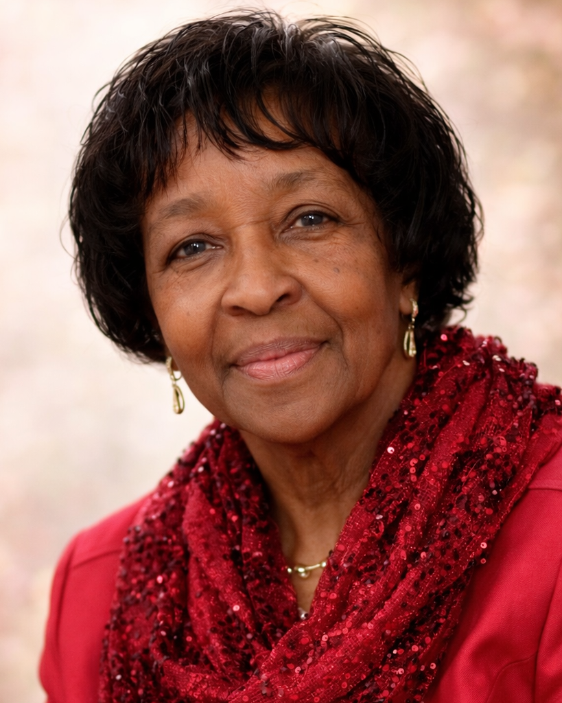 Nell Stafford Brooks Profile Photo