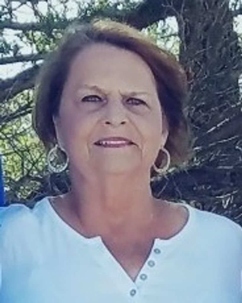 Linda Fowler Myers Profile Photo