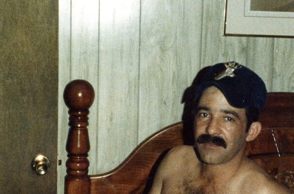 Donnie Stanley Sampson
