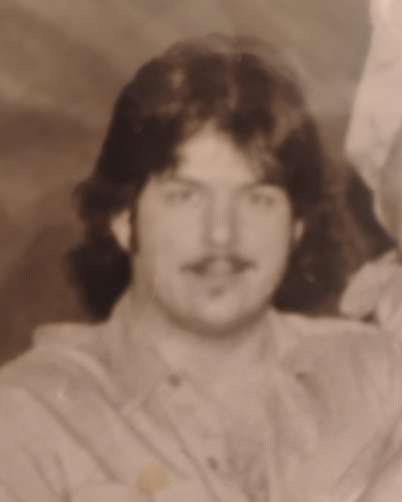Craig Housner Profile Photo