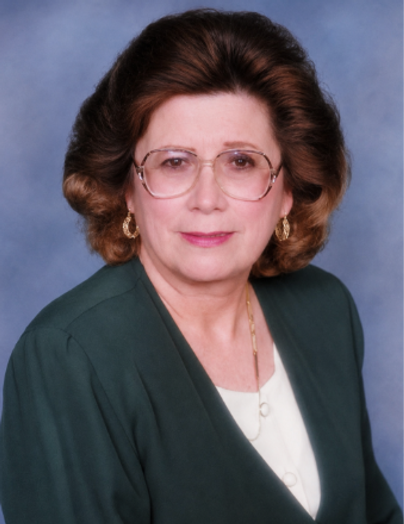 Rosalinda T. Antu Profile Photo