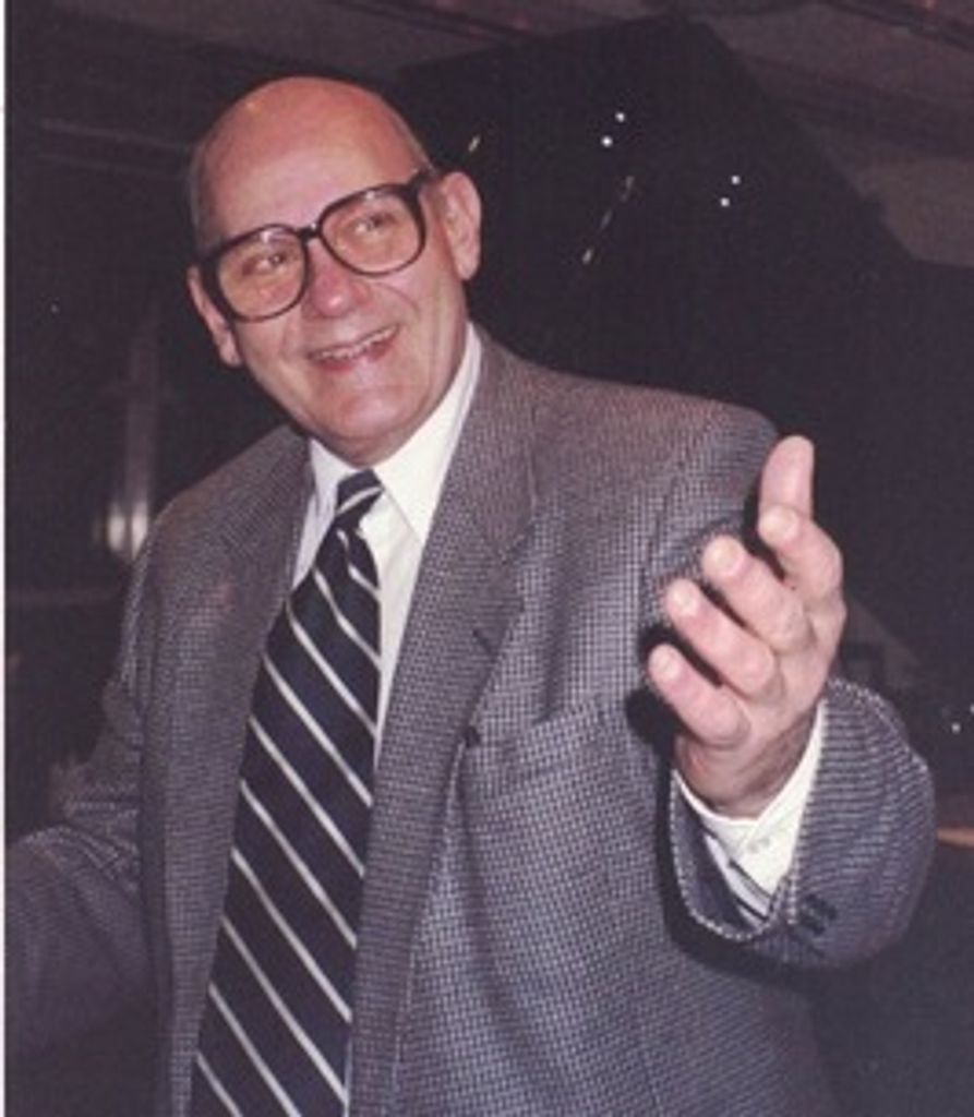 Philip Mancuso
