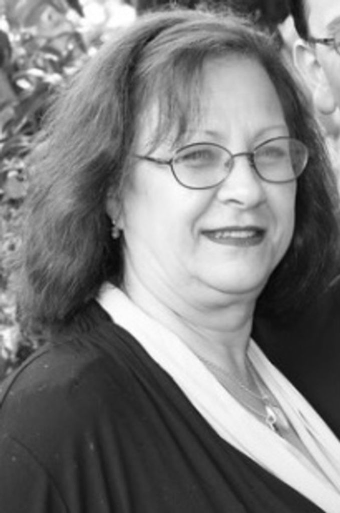 Kathleen Ann Messer Profile Photo