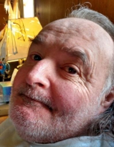 Fred William Stutheit Profile Photo