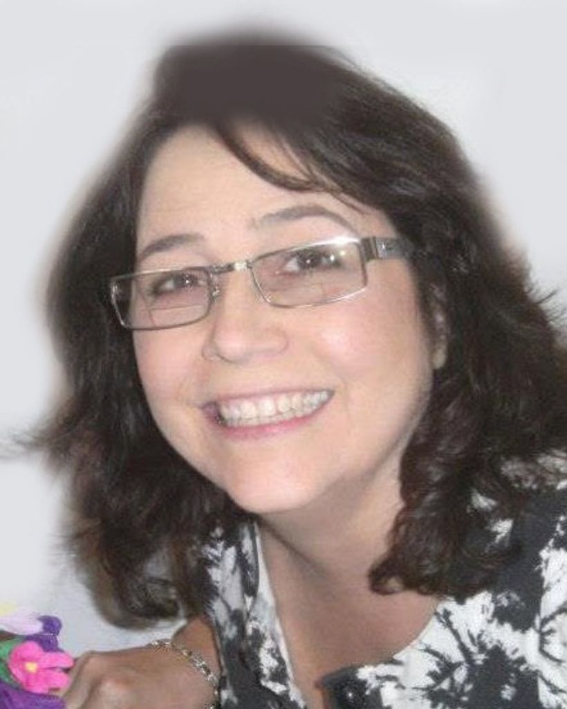AMY ANN HANSON