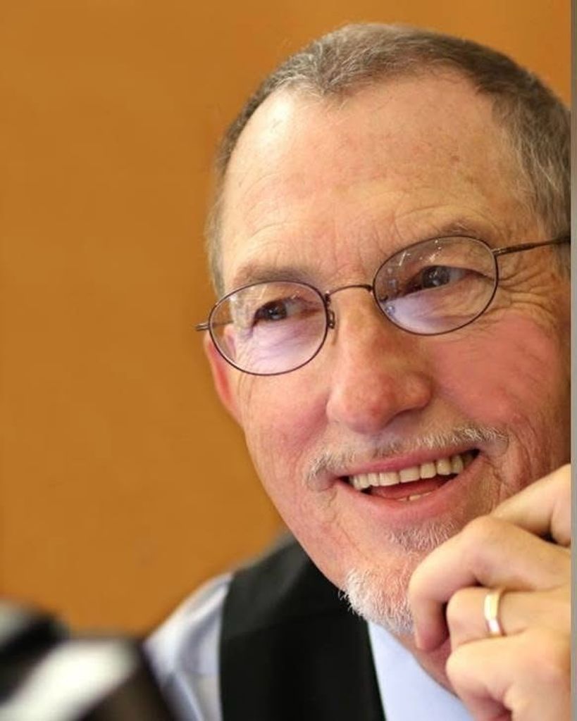 Donald E. Crose Profile Photo