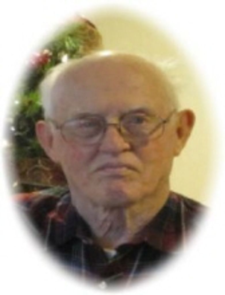 Frank Barry