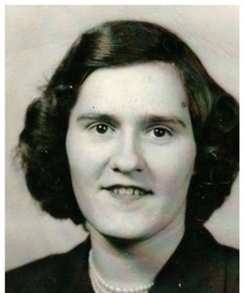 Virginia L. Miles