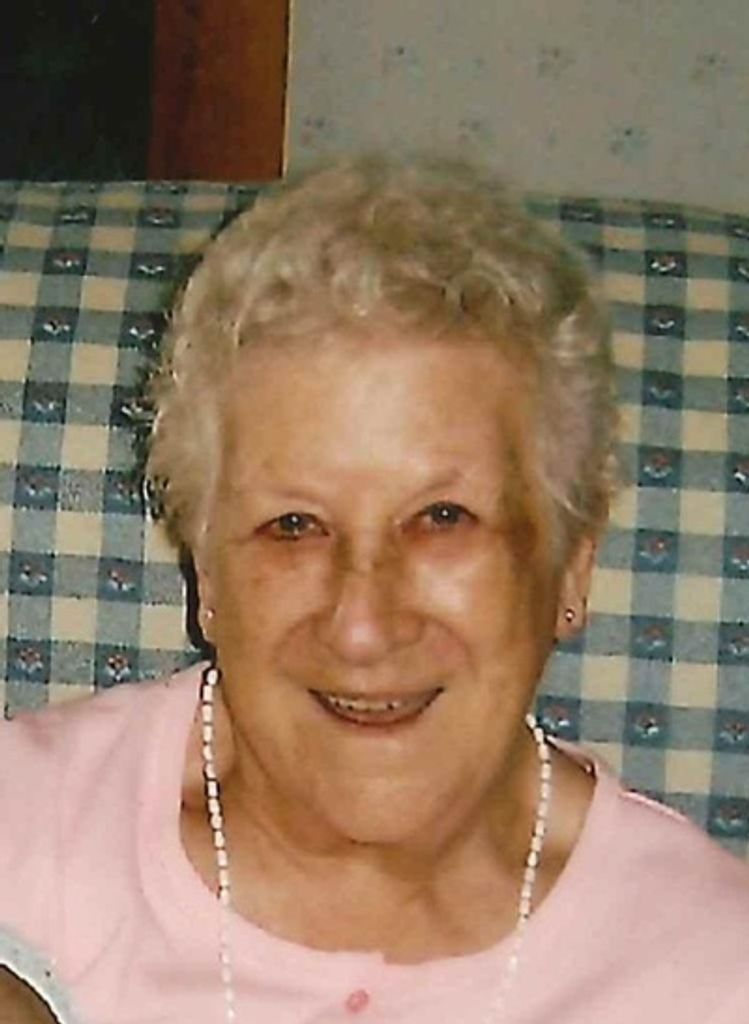 Virginia A. Kloiber Profile Photo
