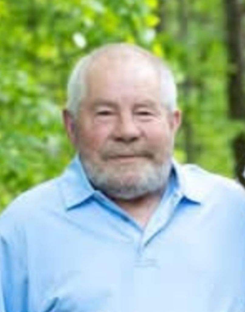 Richard Junior Dixon