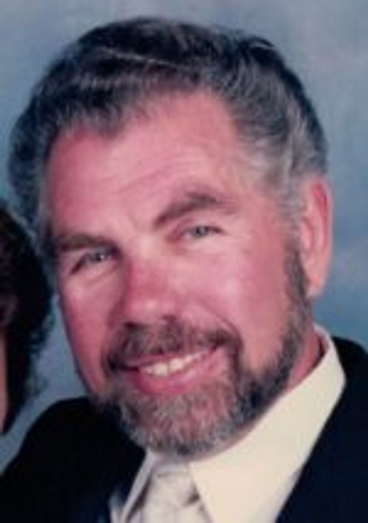 George W. Kason