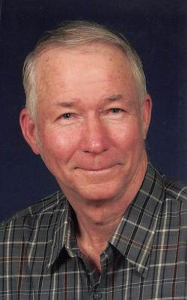 Bobby Mcmurray Profile Photo