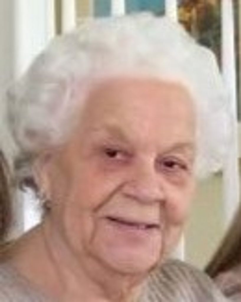 Marie Bianco Profile Photo