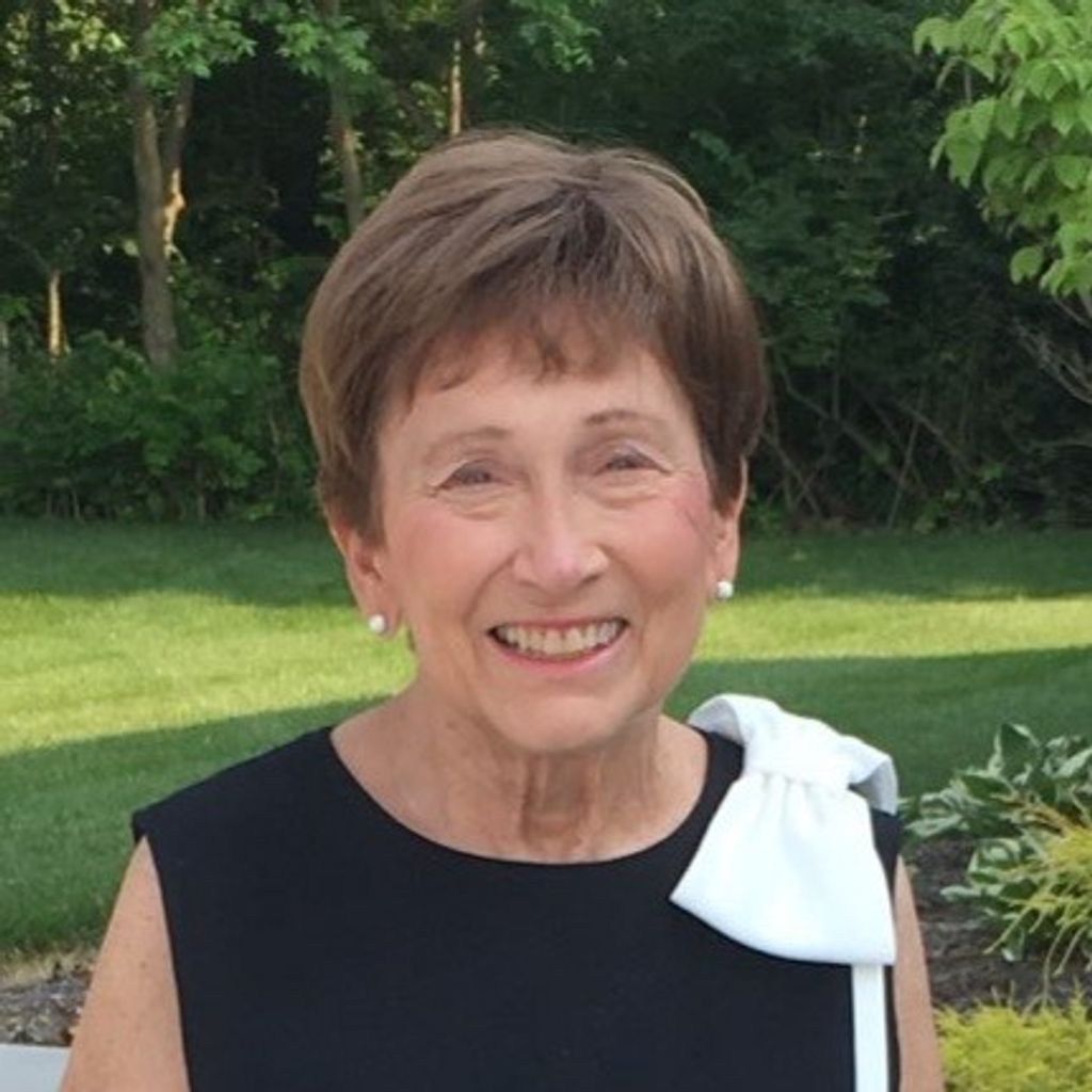 Carol Ann Oler Profile Photo