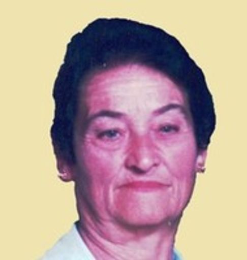 Marie Centers Profile Photo