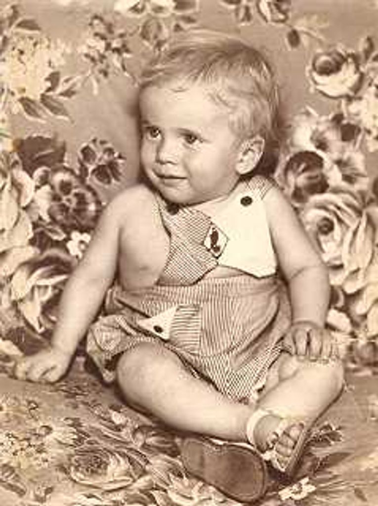 Brenda J. Wildrick Profile Photo