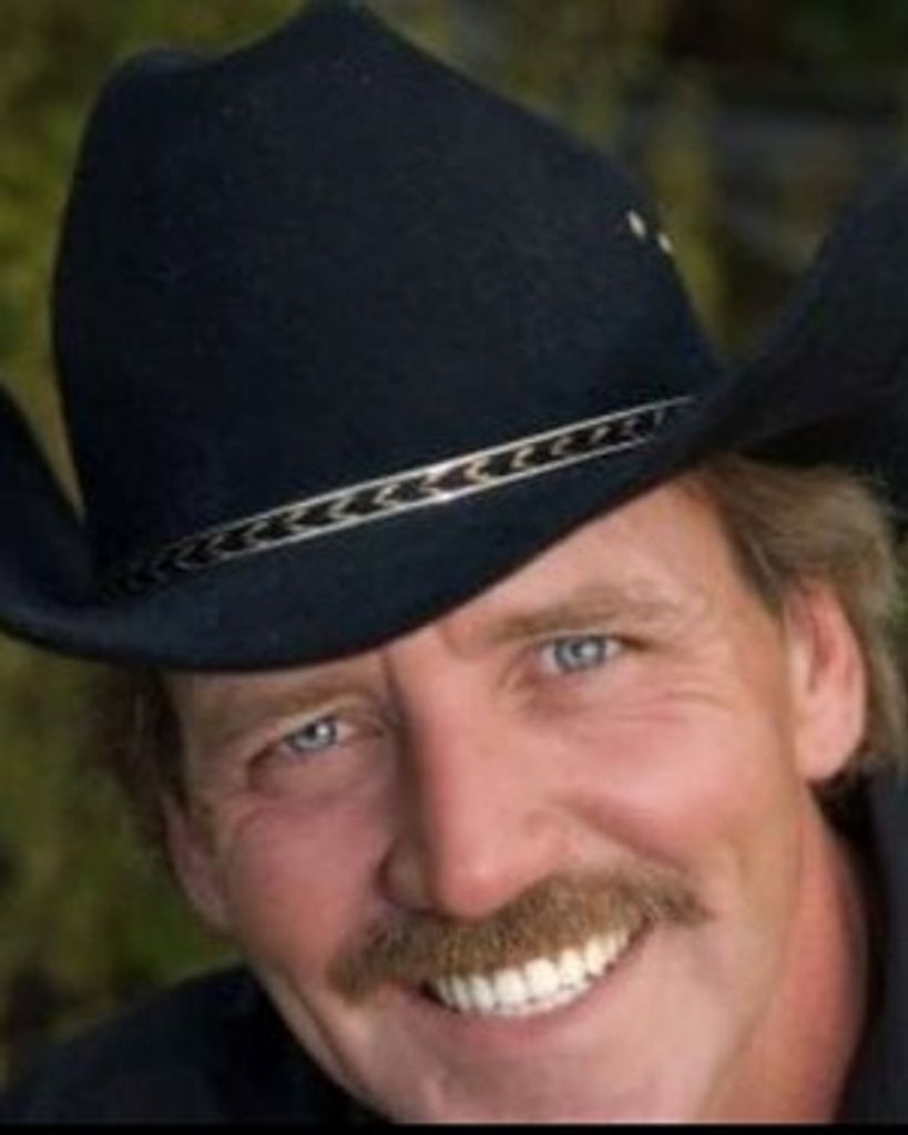 Scott Charles Trembecky