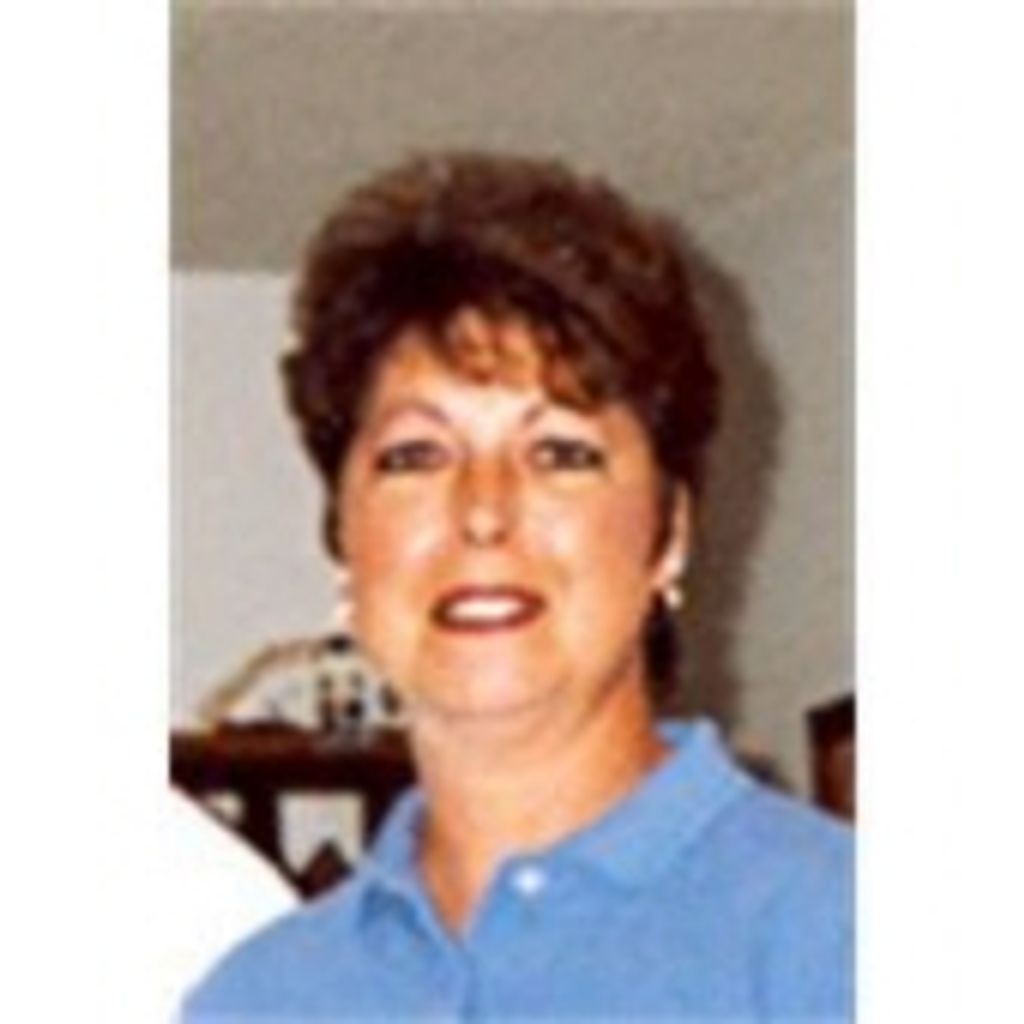 Gail Hicks Profile Photo
