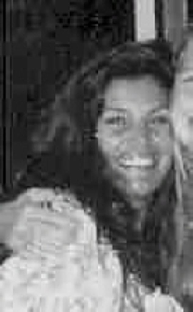 Shanee E. Dodier