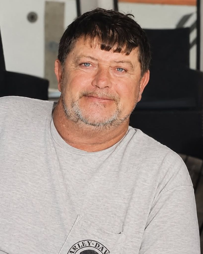 James Harold Lance Profile Photo