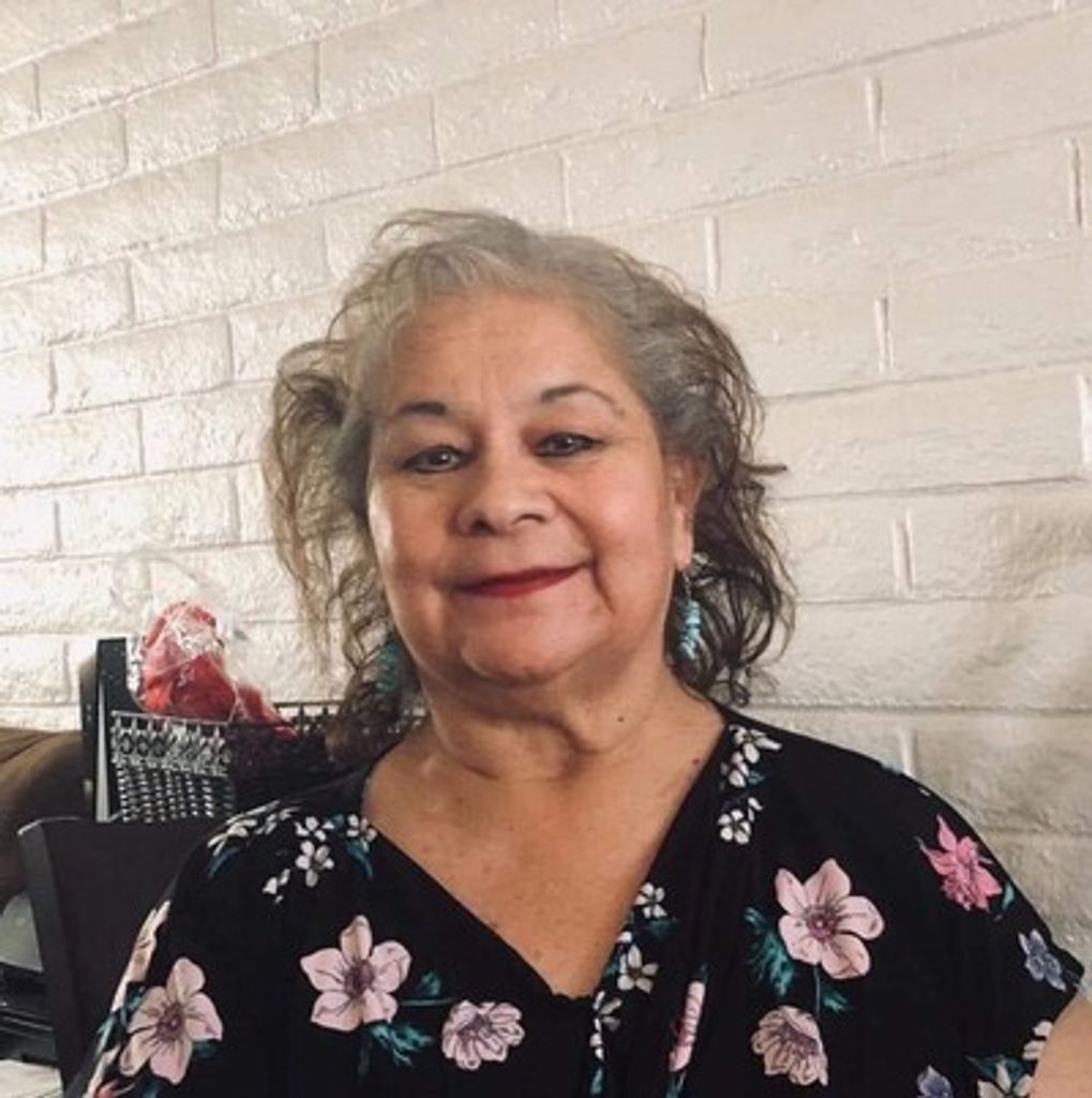 Rosa L. Jimenez Profile Photo