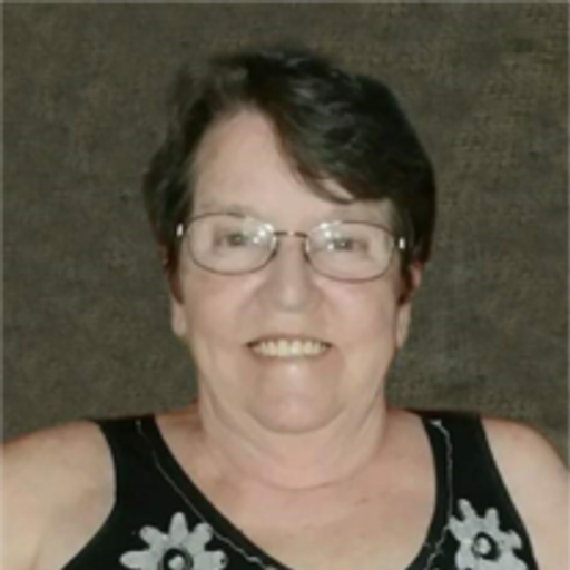 Wanda Brouwer (Hoffon-Glubka) Profile Photo