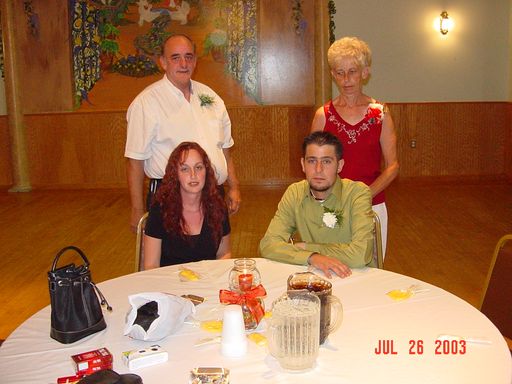 Theresa G. Frances photo gallery thumbnail 4 of 36