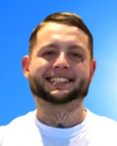 Shawn M. Schnare's obituary image