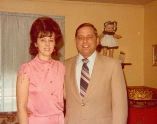 Rosalie Rita (Goeb)  Eikenberg photo gallery thumbnail 40 of 71