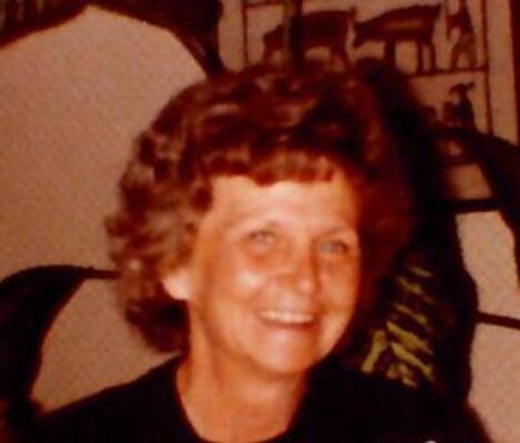 Barbara T. (Ellison) Cusolito Profile Photo