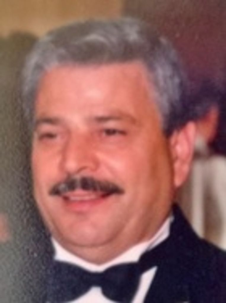 Salvatore Guarna