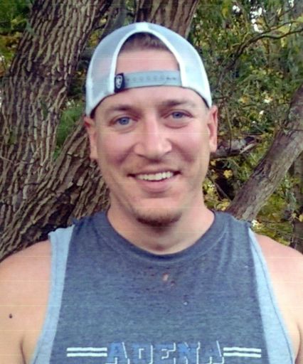 James Beau Hitt's obituary image