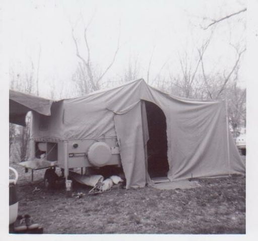 Ronald Merle Paine photo gallery thumbnail 36 of 91