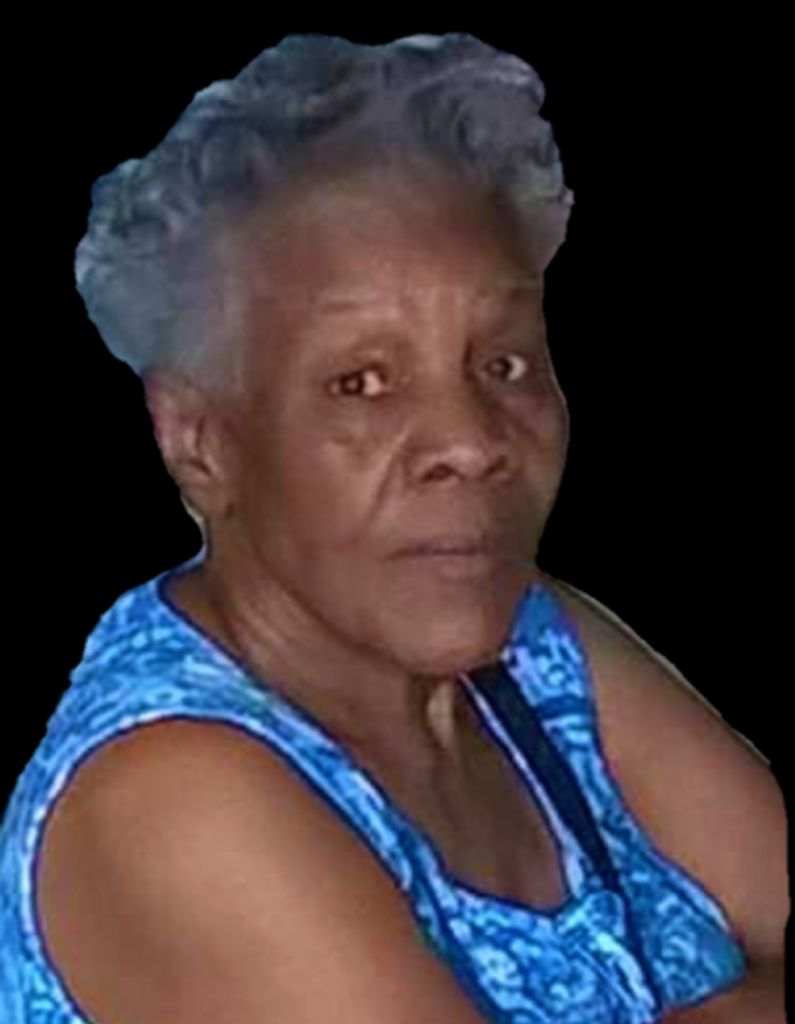 Ruth Stanley Profile Photo