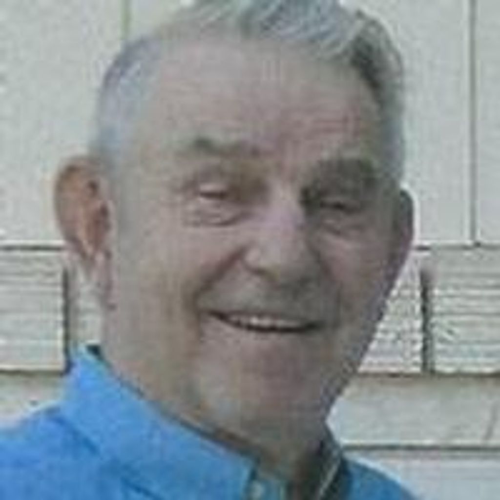 Jerry Lee Clark