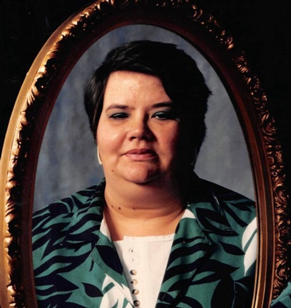 Vickie Sue Quisenberry