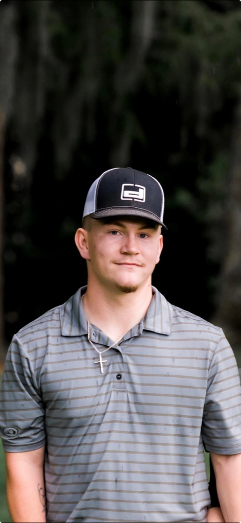 Jeremy Daniel Wise Profile Photo