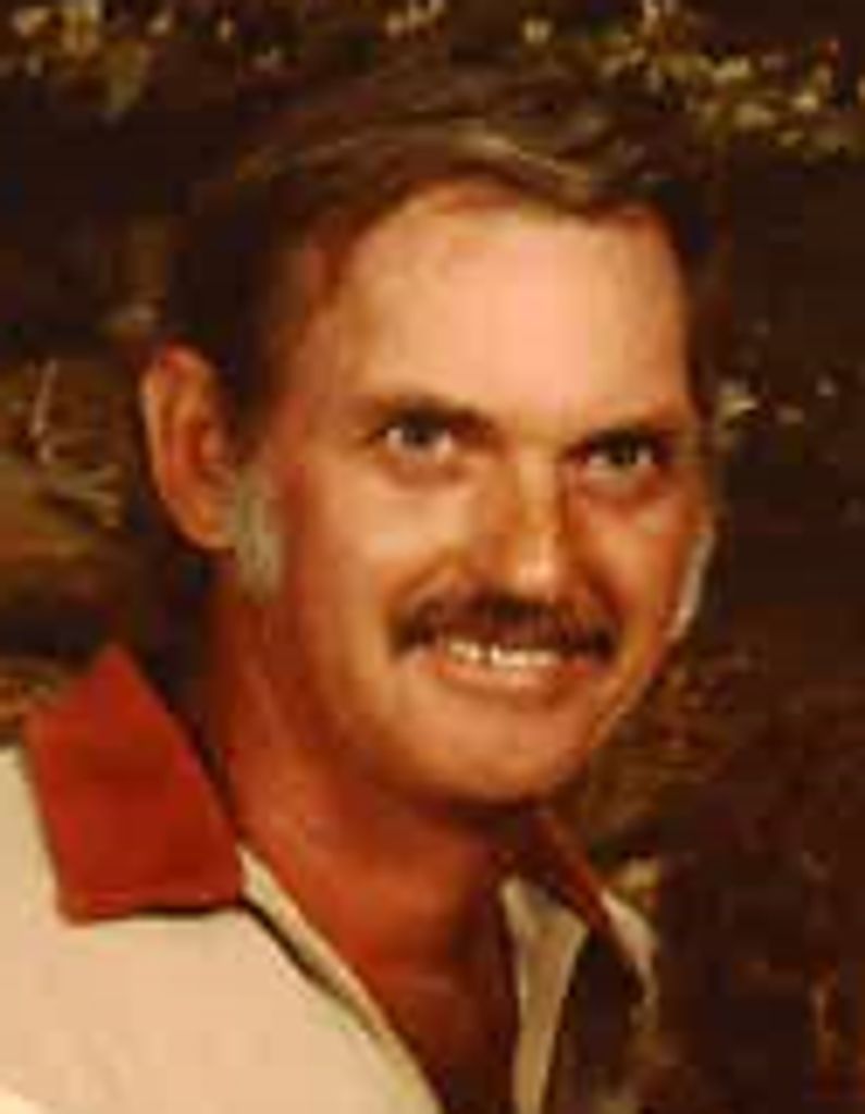 Clifton Brown Carter Jr.