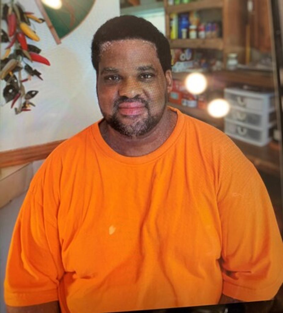 Troy Branford Wells Profile Photo