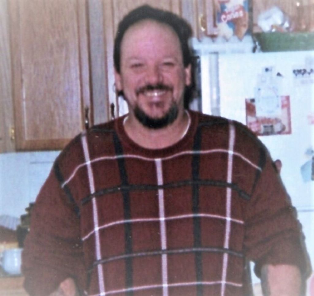 Robert "Bob" Coffey Profile Photo