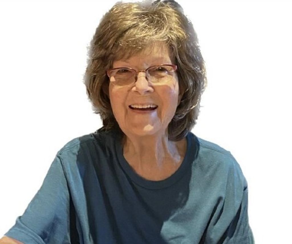 Saralan Kay Brown Profile Photo