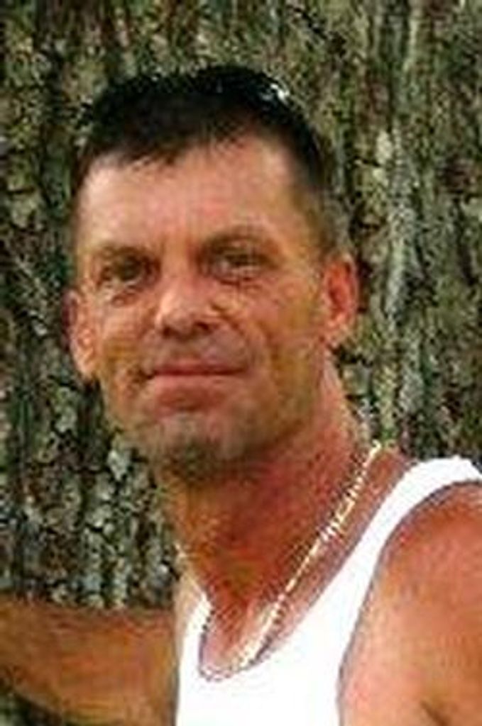 Jonathan Darrell Brady Profile Photo