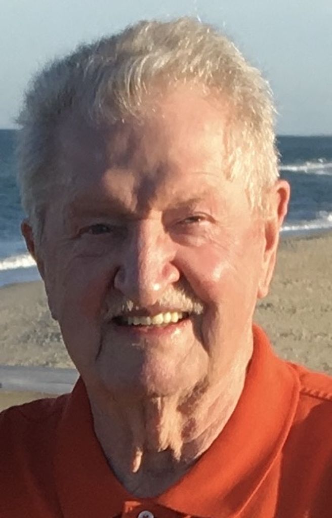 Richard G. Schleifer Profile Photo