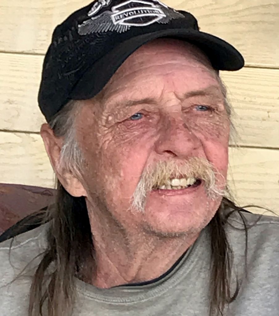 Bill Colquhoun Profile Photo