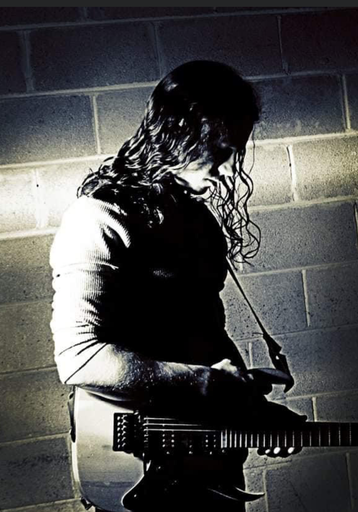 Kameron Dee Mcpeters photo gallery thumbnail 73 of 189