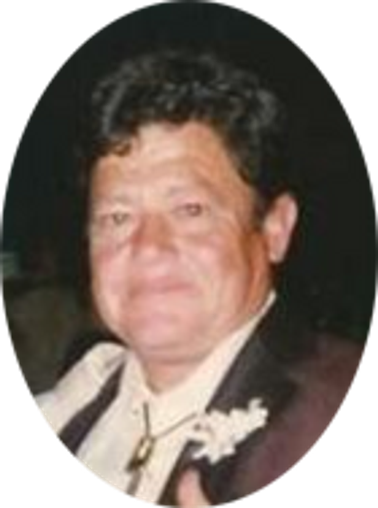 Juan Antonio Lozano