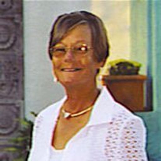 Kathy Ann Hazzard Profile Photo