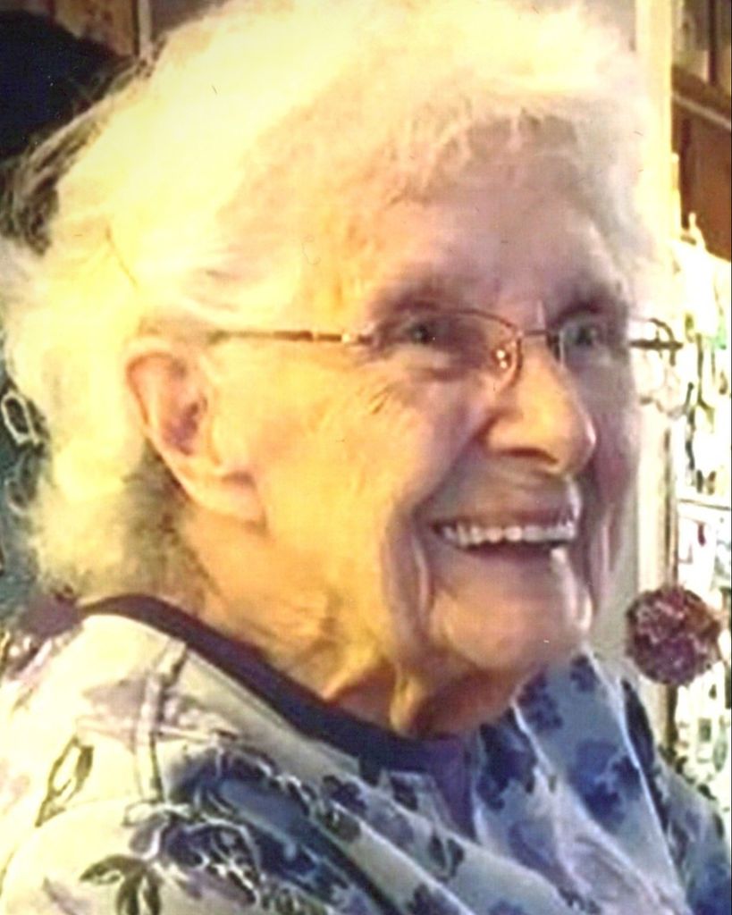 Catherine A Miller Profile Photo