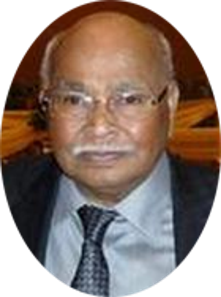 Prabir Acharya